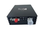 Радиооптический комбинированный Remote Unit передатчик PicoCell FSK-00-RU - купить недорого с доставкой в Москве 16