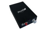 Радиооптический комбинированный Remote Unit передатчик PicoCell FSK-00-RU - купить недорого с доставкой в Москве 14