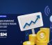 Рост продаж усилителей мобильной связи в России — тренды 2024–2027